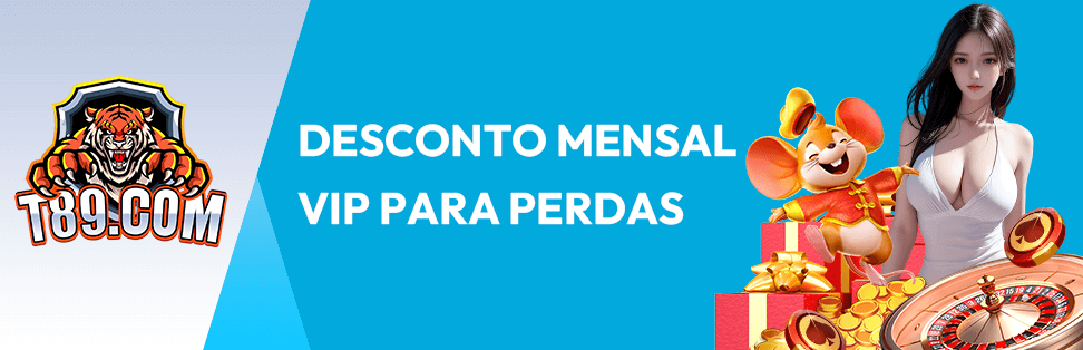 de onde foi a aposta ganhadora da mega da virada